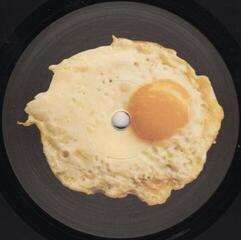 Vinylskiva The Black Keys - Magic Potion (LP) - 2