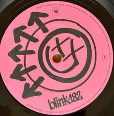Schallplatte Blink-182 - One More Time... (LP) - 1