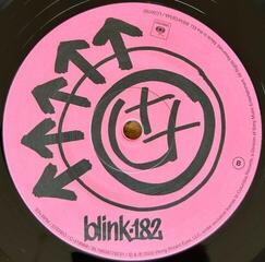 Schallplatte Blink-182 - One More Time... (LP) - 2