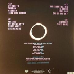 LP deska Brian Jonestown Massacre - Methodrone (Reissue) (2 LP) - 1