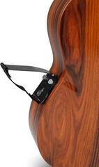 Столче(степенка)за китара GEWA Tenor rest Столче(степенка)за китара - 3