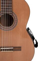 Столче(степенка)за китара GEWA Tenor rest Столче(степенка)за китара - 4
