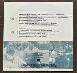Disque vinyle Original Soundtrack - Forrest Gump (The Soundtrack) (2LP) - 4