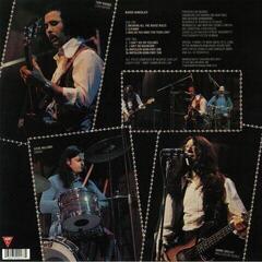 Vinylplate Budgie Bandolier (Reissue) (LP) - 4