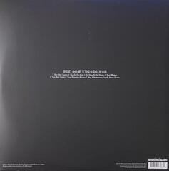 Disc de vinil Burzum - Det Som Engang Var (Reissue) (Picture Disc) (LP) - 3