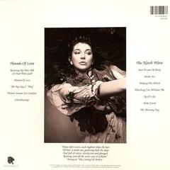 Vinüülplaat Kate Bush - Hounds Of Love (Reissue) (Raspberry Beret Coloured) (180 g) (LP) - 3