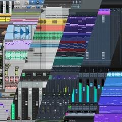 Logiciel de studio Instruments virtuels Arturia V Collection X (Produit numérique) - 2