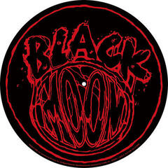 LP ploča Black Moon - Enta Da Stage (Limited Edition) (Picture Disk) (2 LP) - 3