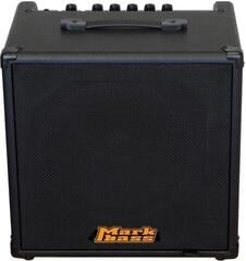 Bassocombo Markbass CMB 101 BlackLine Bassocombo - 3
