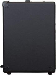 Bassocombo Markbass CMB 101 BlackLine Bassocombo - 5