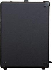 Bassocombo Markbass CMB 101 BlackLine Bassocombo - 6