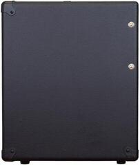 Combo de baixo Markbass CMB 121 BlackLine Combo de baixo - 3