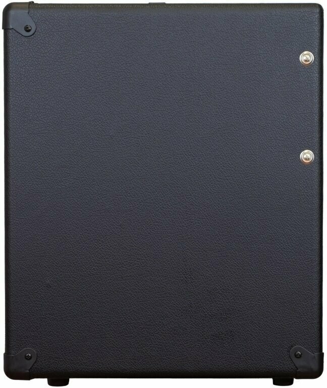 Hoofdtelefoon uitgang