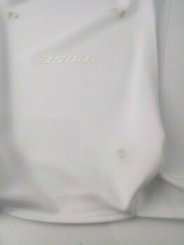 Tas voor luidsprekers Bose S1 Pro Skin Cover - White Tas voor luidsprekers (Beschadigd) - 6