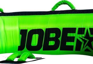 Napihljiva vodna atrakcija Jobe Binar Towable Blue/Green - 3