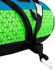 Napihljiva vodna atrakcija Jobe Binar Towable Blue/Green - 4