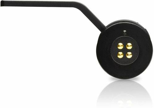 Cartouche DJ Ortofon S-120 OM Set Cartridge and extra Stylus - 4