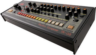 Groovebox Roland TR-08 Groovebox - 2