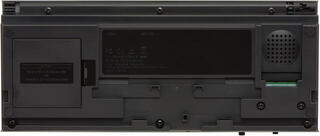 Synthesizer Roland SH-01A Synthesizer Anthracit - 5