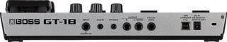 Basgitarr Multi-Effect Boss GT-1B Basgitarr Multi-Effect - 2