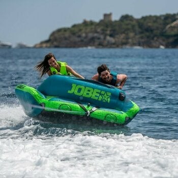 Towables / Barca Jobe Binar Towable 2P - 11