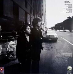 Schallplatte John Lennon - Double Fantasy (Remastered) (180g) (LP) - 3