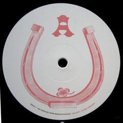 Disco in vinile Madonna - Music (Reissue) (LP) - 1