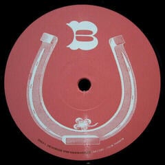 Disco in vinile Madonna - Music (Reissue) (LP) - 2