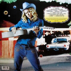 Disco in vinile Madonna - Music (Reissue) (LP) - 3