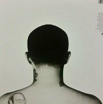 Δίσκος LP Mac Miller - GO:OD AM (2 LP) - 6