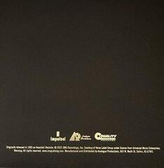 Vinüülplaat John Coltrane - A Love Supreme (Clarity Coloured) (Box Set) (200g) (2 x 12" Vinyl) - 6