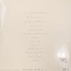 Disco in vinile Daft Punk - Random Access Memories (Drumless Edition) (180g) (2 LP) - 1