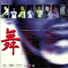 LP deska Gigi D'Agostino - L'Amour Toujours (Reissue) (3 LP) - 7