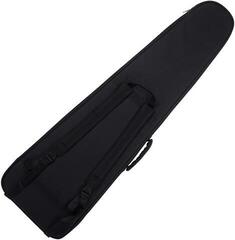 E-Bass Markbass MB GV 4 Gloxy 3-Tone Sunburst E-Bass - 3