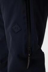 Pantalone da sci J.Lindeberg Omnia Pants Black XL Pantalone da sci - 3
