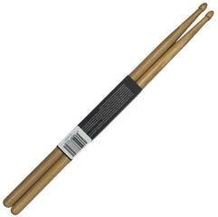 Schlagzeugstöcke Wambooka Hickory American Standard 7A Schlagzeugstöcke - 1