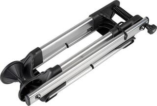 Cykelholder Topeak LineUp Stand - 1