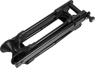 Bicycle Mount Topeak LineUp Stand - 1