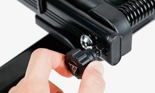 Bicycle Mount Topeak LineUp Stand - 3