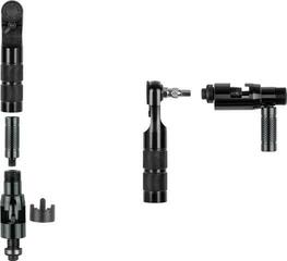 Herramienta multiple Topeak Ratchet ‘N Roll Ex 2 Herramienta multiple - 1