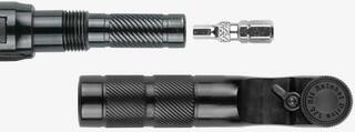 Herramienta multiple Topeak Ratchet ‘N Roll Ex 2 Herramienta multiple - 4