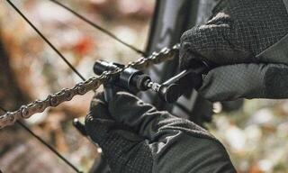 Herramienta multiple Topeak Ratchet ‘N Roll Ex 2 Herramienta multiple - 6
