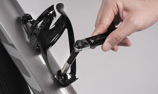Multitool Topeak Torq Rocket Mini Ex 1 Multitool - 5