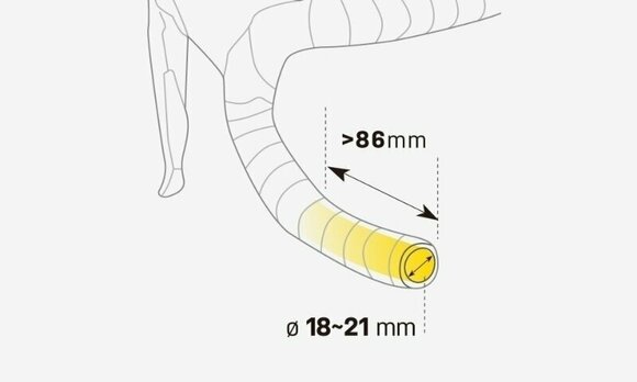 Narzędzia wielofunkcyjne Topeak Plug‘N Tool Roadie 2 Narzędzia wielofunkcyjne - 10