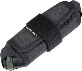 Cykelholder Topeak Up-Up Stand - 2