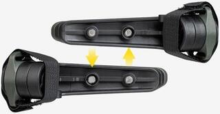 Cykelholder Topeak Up-Up Stand - 3