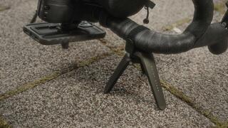 Cykelholder Topeak Up-Up Stand - 5
