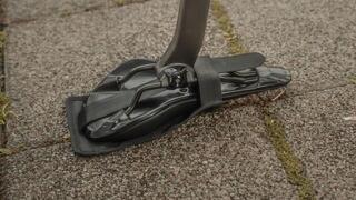 Cykelholder Topeak Up-Up Stand - 6