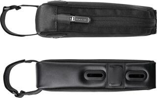 Fahrradtasche Topeak Fastfuel Rahmentasche Black 0,5 L - 1