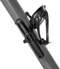 Mini-Fahrradpumpe Topeak RaceRocket Black Mini-Fahrradpumpe - 1